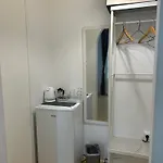 Kamara In * ナウサ