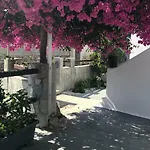 アパート Kamara In