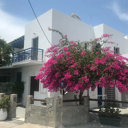 Apartman Kamara In *